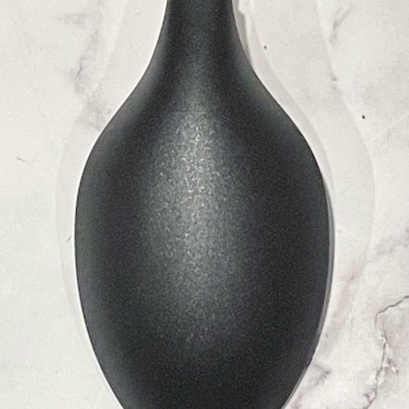 Martha Stewart Spoon Set - Picture 5 of 8